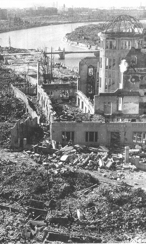 02-industrial-promotion-hall-after-bomb-landscape-0806.jpg